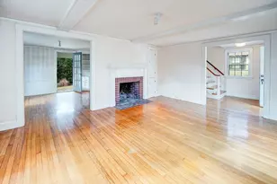 9 Hillside Terrace, Lexington, MA 02420 - Photo 4