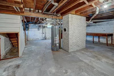 9 Hillside Terrace, Lexington, MA 02420 - Photo 24