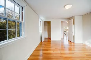 9 Hillside Terrace, Lexington, MA 02420 - Photo 18