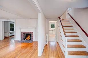 9 Hillside Terrace, Lexington, MA 02420 - Photo 12