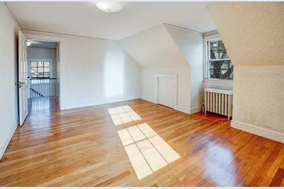 9 Hillside Terrace, Lexington, MA 02420 - Photo 14