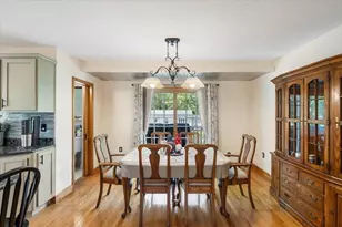 472 Potter Rd, Framingham, MA 01701 - Photo 10