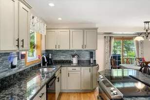 472 Potter Rd, Framingham, MA 01701 - Photo 16