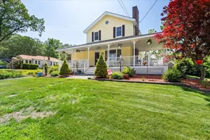 472 Potter Rd, Framingham, MA 01701 - Photo 1