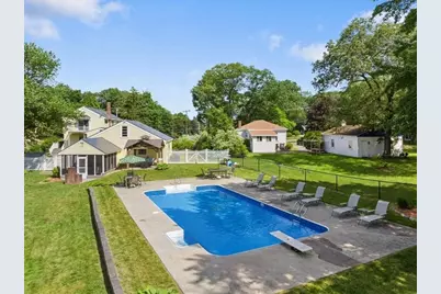 472 Potter Rd., Framingham, MA 01701 - Photo 38