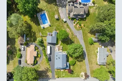 472 Potter Rd., Framingham, MA 01701 - Photo 40