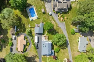 472 Potter Rd, Framingham, MA 01701 - Photo 40