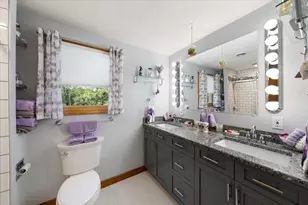 472 Potter Rd, Framingham, MA 01701 - Photo 30