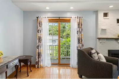 472 Potter Rd., Framingham, MA 01701 - Photo 6