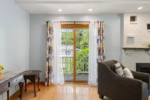 472 Potter Rd, Framingham, MA 01701 - Photo 6