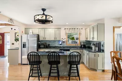 472 Potter Rd., Framingham, MA 01701 - Photo 12