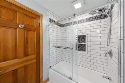 472 Potter Rd., Framingham, MA 01701 - Photo 28