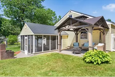 472 Potter Rd., Framingham, MA 01701 - Photo 32