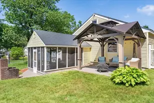 472 Potter Rd, Framingham, MA 01701 - Photo 32