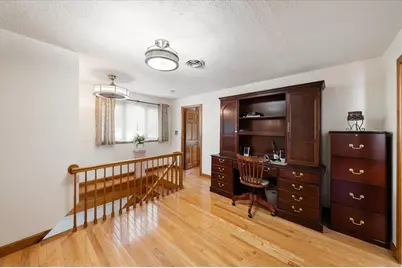 472 Potter Rd., Framingham, MA 01701 - Photo 22