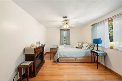 472 Potter Rd., Framingham, MA 01701 - Photo 24