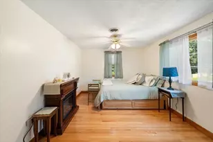 472 Potter Rd, Framingham, MA 01701 - Photo 24