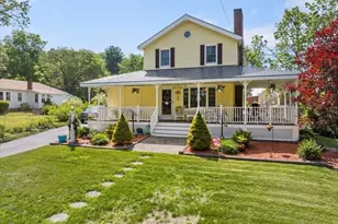 472 Potter Rd, Framingham, MA 01701 - Photo 42