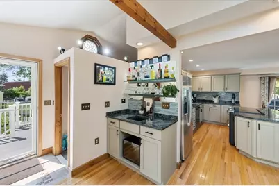 472 Potter Rd., Framingham, MA 01701 - Photo 20