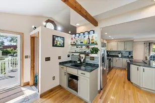 472 Potter Rd, Framingham, MA 01701 - Photo 20