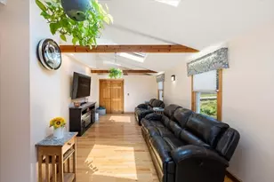 472 Potter Rd, Framingham, MA 01701 - Photo 18