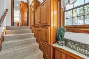 493 Salisbury St, Worcester, MA 01609 - Photo 18