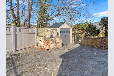 493 Salisbury Street, Worcester, MA 01609 - Photo 40