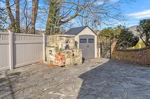 493 Salisbury St, Worcester, MA 01609 - Photo 40