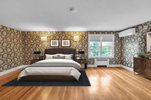 493 Salisbury St, Worcester, MA 01609 - Photo 24