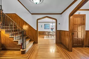 493 Salisbury St, Worcester, MA 01609 - Photo 10