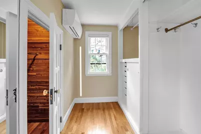 493 Salisbury Street, Worcester, MA 01609 - Photo 26