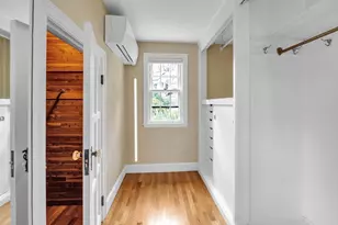 493 Salisbury St, Worcester, MA 01609 - Photo 26