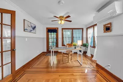 493 Salisbury Street, Worcester, MA 01609 - Photo 20