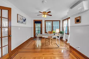 493 Salisbury St, Worcester, MA 01609 - Photo 20