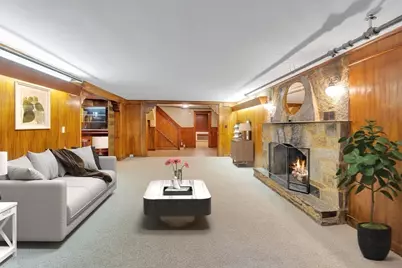 493 Salisbury Street, Worcester, MA 01609 - Photo 38