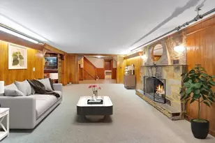 493 Salisbury St, Worcester, MA 01609 - Photo 38