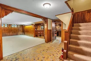 493 Salisbury St, Worcester, MA 01609 - Photo 36