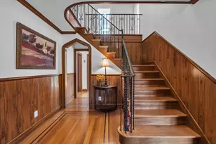 493 Salisbury St, Worcester, MA 01609 - Photo 22