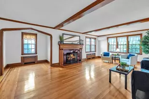 493 Salisbury St, Worcester, MA 01609 - Photo 6