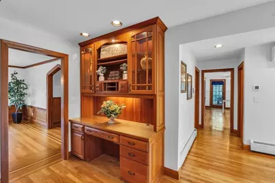 493 Salisbury Street, Worcester, MA 01609 - Photo 14