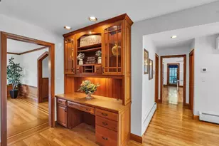 493 Salisbury St, Worcester, MA 01609 - Photo 14