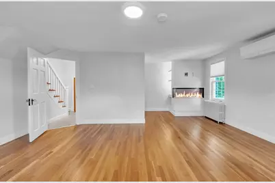 493 Salisbury Street, Worcester, MA 01609 - Photo 34