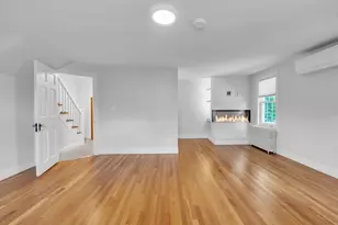 493 Salisbury St, Worcester, MA 01609 - Photo 34