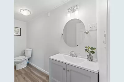 33 Alton Drive, Dudley, MA 01571 - Photo 22