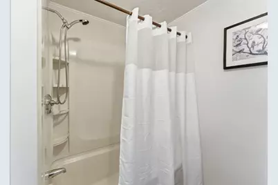 33 Alton Drive, Dudley, MA 01571 - Photo 26