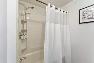 33 Alton Dr, Dudley, MA 01571 - Photo 26