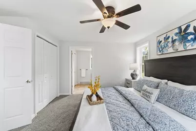 33 Alton Drive, Dudley, MA 01571 - Photo 16