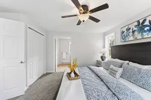 33 Alton Dr, Dudley, MA 01571 - Photo 16