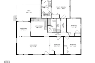 33 Alton Dr, Dudley, MA 01571 - Photo 34