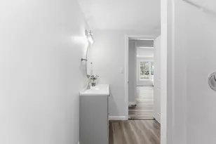 33 Alton Dr, Dudley, MA 01571 - Photo 24